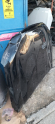 Oto Çıkma Parça / Ford / Ranger / Kaporta & Karoser / Kaput / Çıkma Parça 