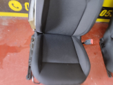 Oto Çıkma Parça / Dacia / Duster / Koltuk & Döşeme / Koltuk Takımı / Çıkma Parça 