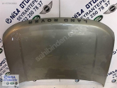 Oto Çıkma Parça / Land Rover / Discovery / Kaporta & Karoser / Kaput / Çıkma Parça 