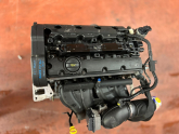 Oto Çıkma Parça / Citroen / C3 / Motor / Motor (komple) / Çıkma Parça 
