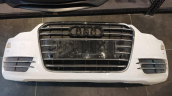 Oto Çıkma Parça / Audi / A6 / Tampon / Ön Tampon / Çıkma Parça 