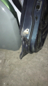 Oto Çıkma Parça / Ford / Focus / Kaporta & Karoser / Sağ Arka Kapı / Çıkma Parça 