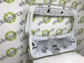 Oto Çıkma Parça / Volkswagen / Tiguan / Kaporta & Karoser / Bagaj Kapağı / Çıkma Parça 