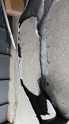 Oto Çıkma Parça / Toyota / Yaris / Tampon / Ön Tampon / Çıkma Parça 