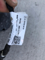 Oto Çıkma Parça / Mercedes / CLA / Ayna / Sağ Dış Ayna / Çıkma Parça 