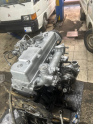 Oto Çıkma Parça / Hyundai / H100 / Motor / Motor (komple) / Sıfır Parça 