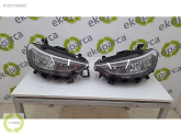 VOLKSWAGEN ID.3 2020 2022 SOL FAR (SÖKME)BEYİNLİ 10B941029