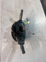 Oto Çıkma Parça / Renault / R 21 / Oto Cam / Silecek Kolu / Çıkma Parça 