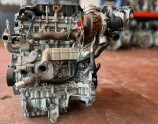 Oto Çıkma Parça / Honda / CR-V / Motor / Motor (komple) / Çıkma Parça 