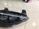 Oto Çıkma Parça / Fiat / Egea / Far & Stop / Sağ Ön Far / Çıkma Parça 