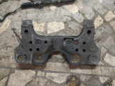 Oto Çıkma Parça / Fiat / Doblo / Alt Takım / Travers / Çıkma Parça 