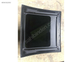 Oto Çıkma Parça  / Peugeot / 508 / Sunroof / Çıkma Parça 