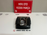 HYUNDAİ İ30 VİTES KÖRÜĞÜ ORJİNAL