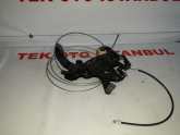 Oto Çıkma Parça / Mercedes / Vito / Fren / El Fren Teli / Çıkma Parça 