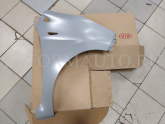66321-1Y310 ÇAMURLUK ÖN SAĞ DELİKLİ PİCANTO 15>