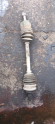 Oto Çıkma Parça / Mazda / 121 / Alt Takım / Aks / Çıkma Parça 