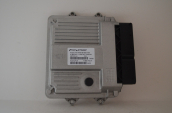 51784557 71600.112.01 MOTOR BEYNI FIAT ALBEA MY 1.3 EU1