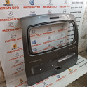 Oto Çıkma Parça / Renault / Kangoo / Kaporta & Karoser / Bagaj Kapağı / Çıkma Parça 