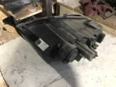 Oto Çıkma Parça / Citroen / C3 / Far & Stop / Sağ Ön Far / Çıkma Parça 