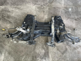 PEUGEOT 508 TRAVERS ORJINAL HATASIZ ÇIKMA