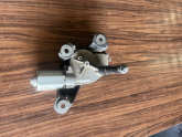 Oto Çıkma Parça / Renault / Kangoo / Oto Cam / Silecek Motoru / Çıkma Parça 