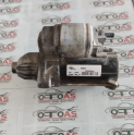 FİAT DOBLO 1.3 EURO5 MARŞ MOTORU 446771-1219851