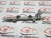 Oto Çıkma Parça / Volkswagen / Transporter / Direksiyon / Direksiyon Kutusu / Sıfır Parça 