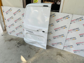 Oto Çıkma Parça / Ford / Tourneo Courier / Kaporta & Karoser / Bagaj Kapağı / Çıkma Parça 