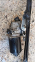Oto Çıkma Parça / Hyundai / i20 / Oto Cam / Silecek Motoru / Çıkma Parça 