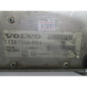 Oto Çıkma Parça / Volvo / S40 / Beyin / Motor Beyni / Çıkma Parça 