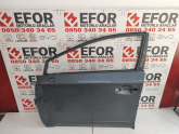 Oto Çıkma Parça / Toyota / Avensis / Kaporta & Karoser / Sol Ön Kapı / Çıkma Parça 