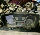 FORD CUSTOM KM GÖSTERGE PANELİ