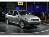 Oto Çıkma Parça / Renault / Clio / Kaporta & Karoser / Bagaj Kapağı / Çıkma Parça 