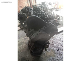 Oto Çıkma Parça / Volkswagen / Passat / Motor / Motor (komple) / Çıkma Parça 