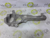 Oto Çıkma Parça / Mercedes / GLC / Alt Takım / Taşıyıcı / Çıkma Parça 