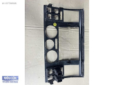 Oto Çıkma Parça / Volkswagen / Transporter / Tampon / Sis Farı Çerçevesi / Çıkma Parça 