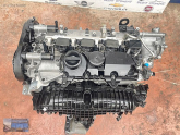 Oto Çıkma Parça / Volvo / XC60 / Motor / Motor (komple) / Çıkma Parça 