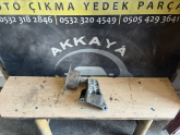Oto Çıkma Parça / Fiat / Marea / Şanzıman / Şanzıman Takozu / Çıkma Parça 