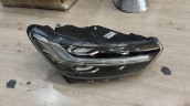 VOLVO XC40 2017-2023 FULL LED SAĞ FAR 31655983