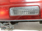Oto Çıkma Parça / Toyota / Corolla / Far & Stop / Sol Arka Stop / Çıkma Parça 