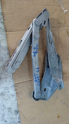 Oto Çıkma Parça / Volvo / S70 / Kaporta & Karoser / Kaput Menteşesi / Çıkma Parça 