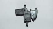 Oto Çıkma Parça / Peugeot / 2008 / Far & Stop / Far Düğmesi / Sıfır Parça 