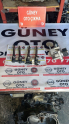 Oto Çıkma Parça / Fiat / Doblo / Motor / Enjektör / Çıkma Parça 
