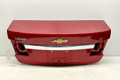 CHEVROLET CRUZE ÇIKMA ORJİNAL BAGAJ