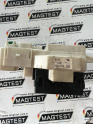 Oto Çıkma Parça / Mitsubishi / Colt / Elektrik / Sigorta Kutusu / Çıkma Parça 