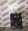 Oto Çıkma Parça / Fiat / Egea / Fan / Fan Paneli / Çıkma Parça 