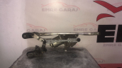 Oto Çıkma Parça / Renault / Megane / Oto Cam / Silecek Motoru / Çıkma Parça 