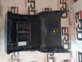 Oto Çıkma Parça / Volkswagen / Passat / Göğüslük & Torpido / Havalandırma Izgaraları / Çıkma Parça 