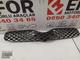 Oto Çıkma Parça / Toyota / Yaris / Kaporta & Karoser / Panjur / Çıkma Parça 