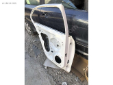 Oto Çıkma Parça / Volkswagen / Jetta / Kaporta & Karoser / Sol Ön Kapı / Çıkma Parça 